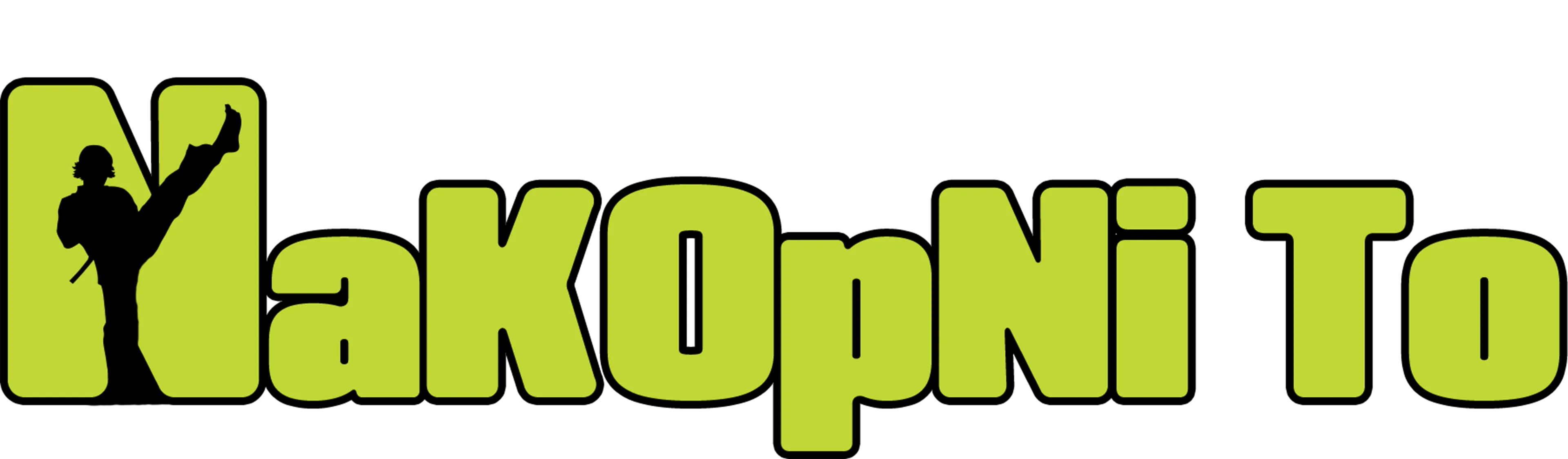 Nakopni to