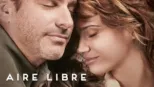 thumbnail - Aire libre