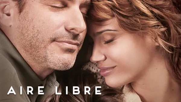 thumbnail - Aire libre