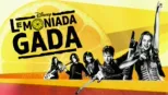 thumbnail - Lemoniada gada