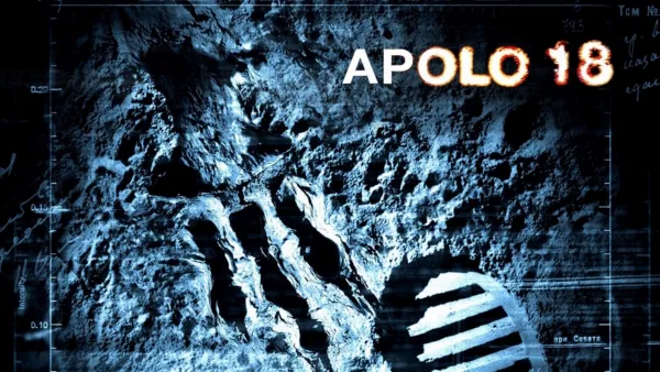 thumbnail - Apollo 18
