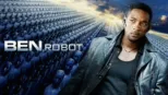 thumbnail - Ben, Robot