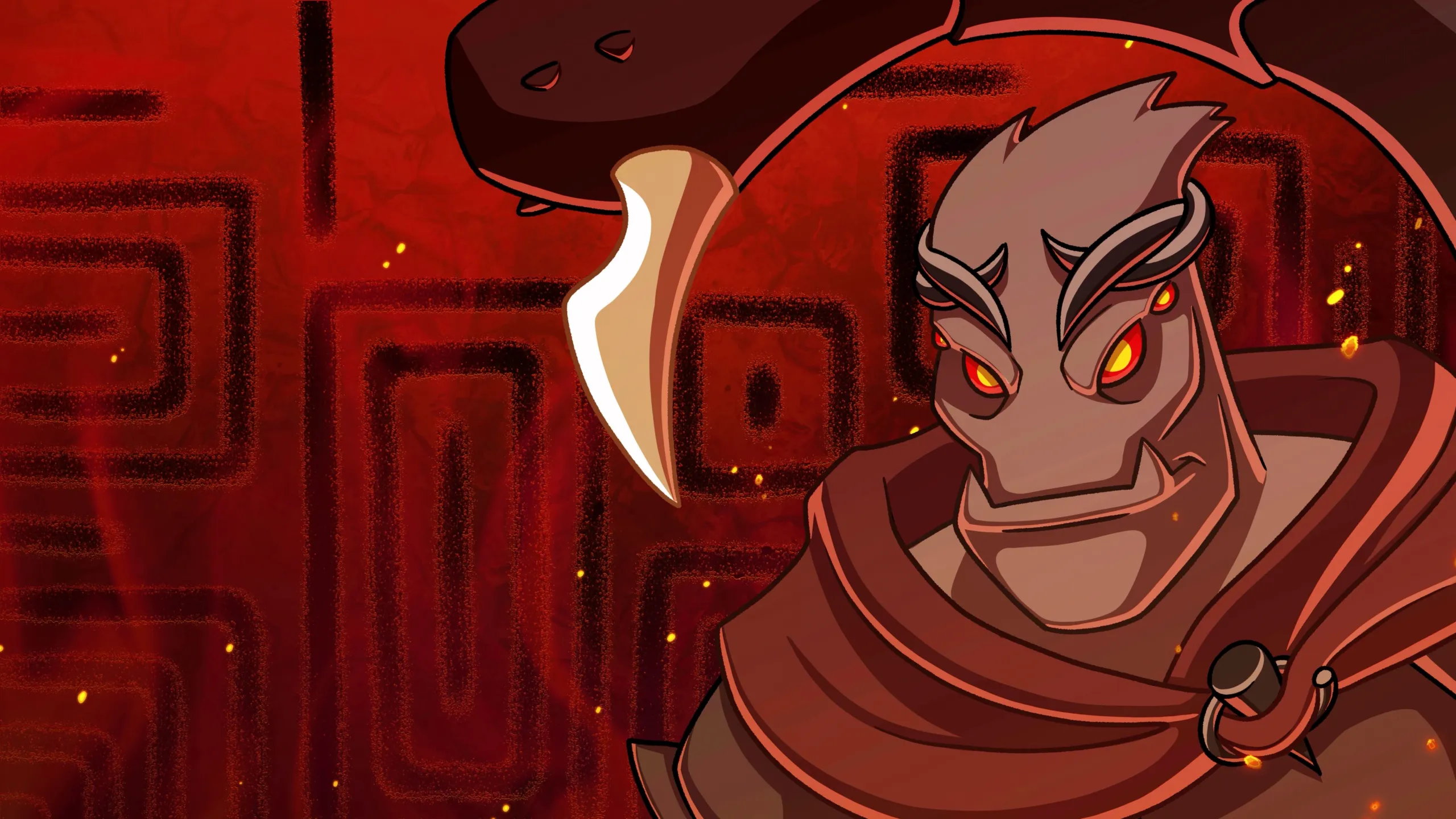 Kulipari: A King Rises