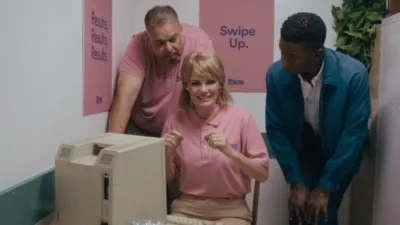 thumbnail - S1:E2 Total Phony