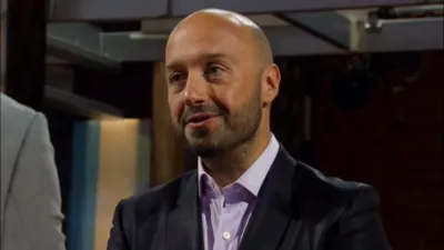 thumbnail - S1:E9 Top 9 Compete, Part 2