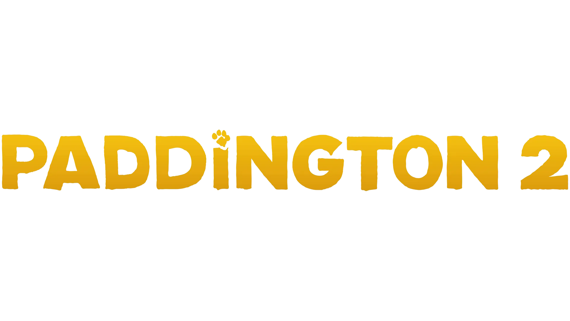 Paddington 2