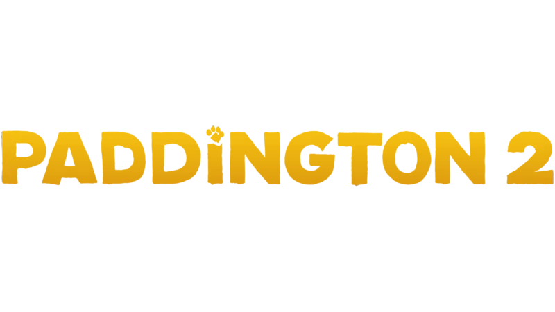 Paddington 2