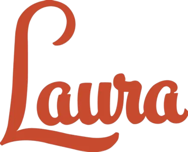 Laura