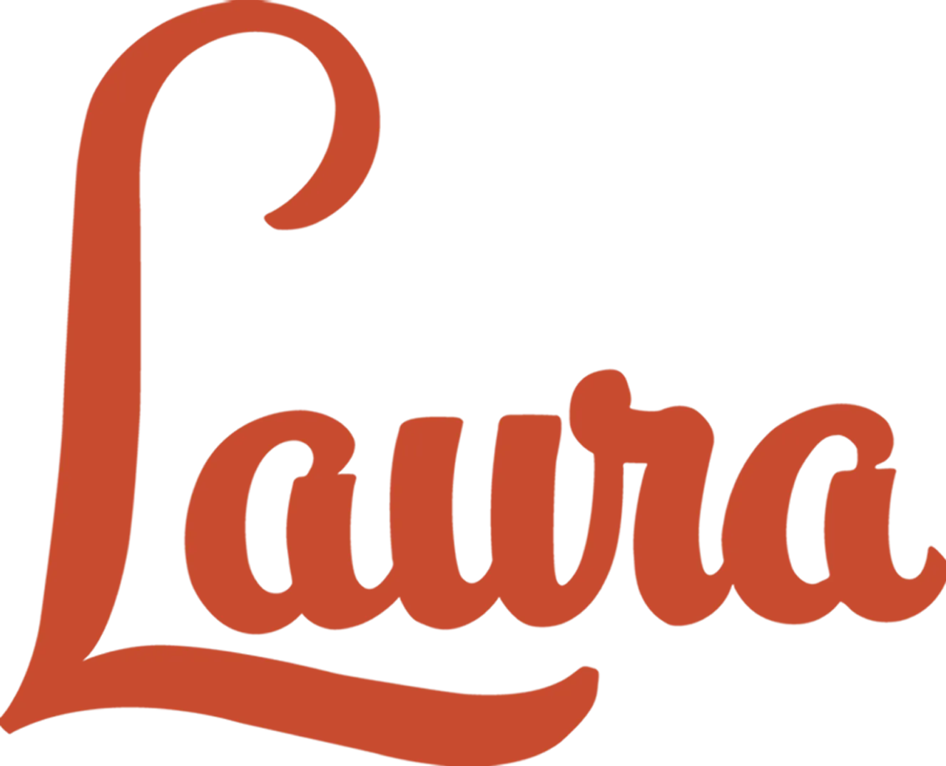 Laura