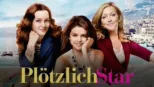 thumbnail - Plötzlich Star