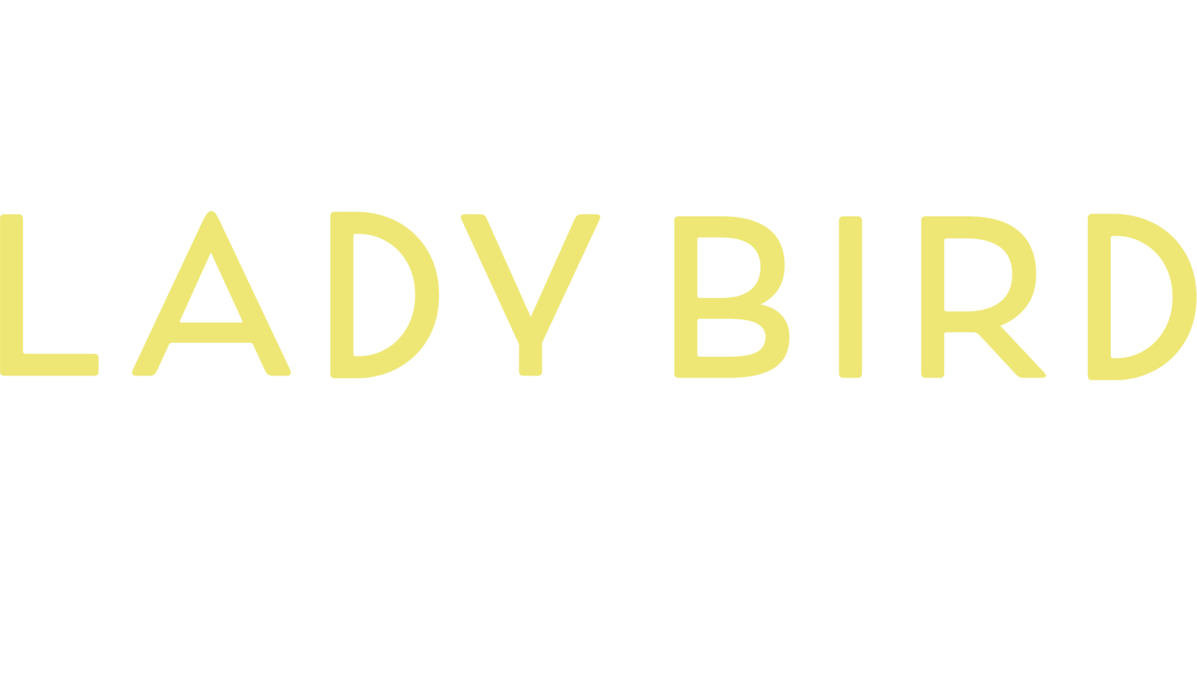 Lady Bird Johnsons Tagebücher