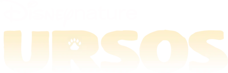 Ursos