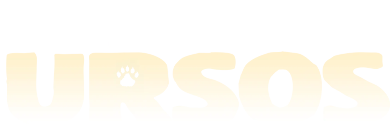 Ursos