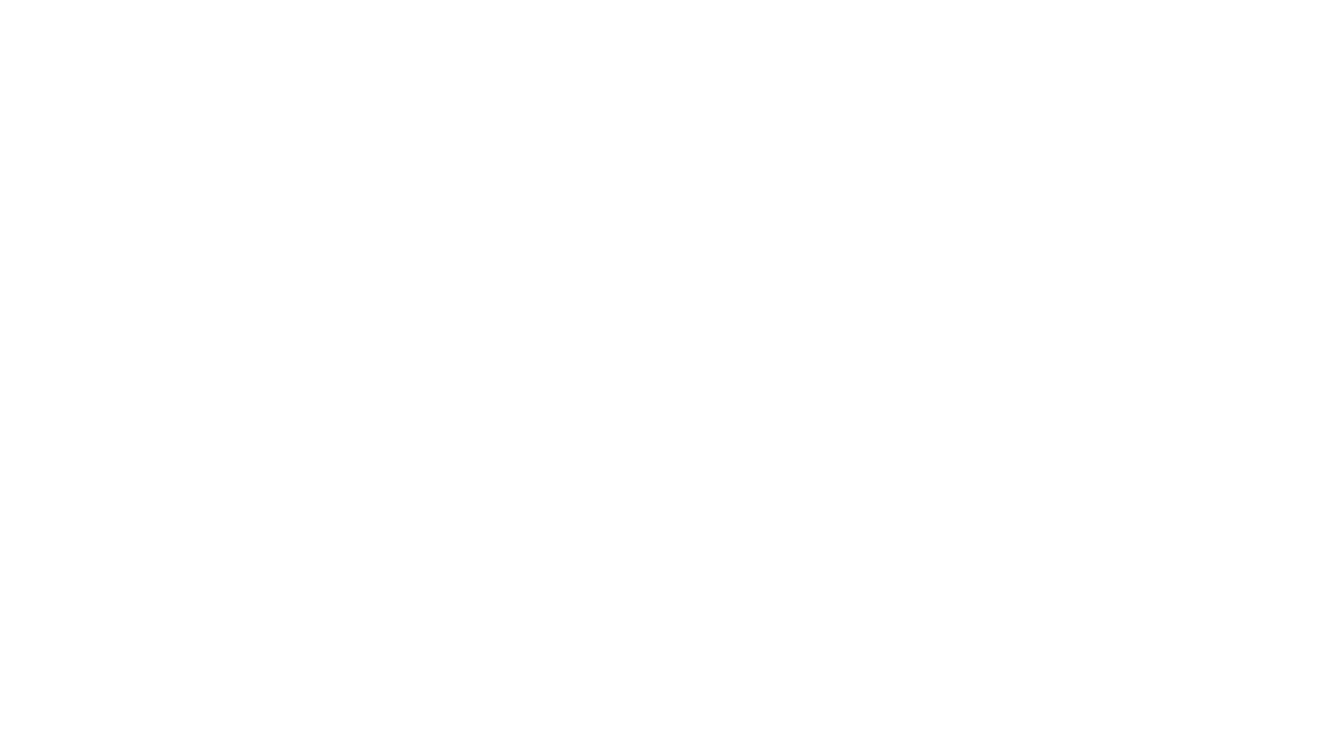Law & Order: Organized Crime