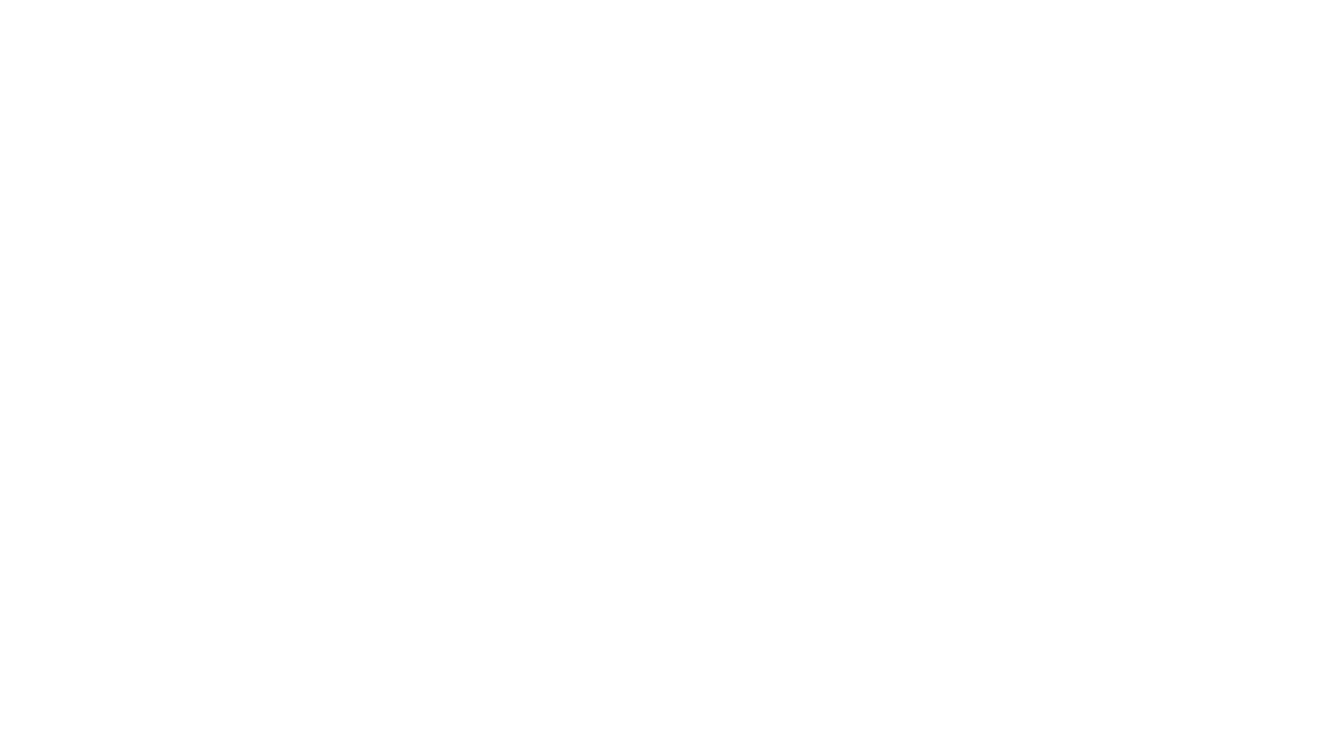 펫츠