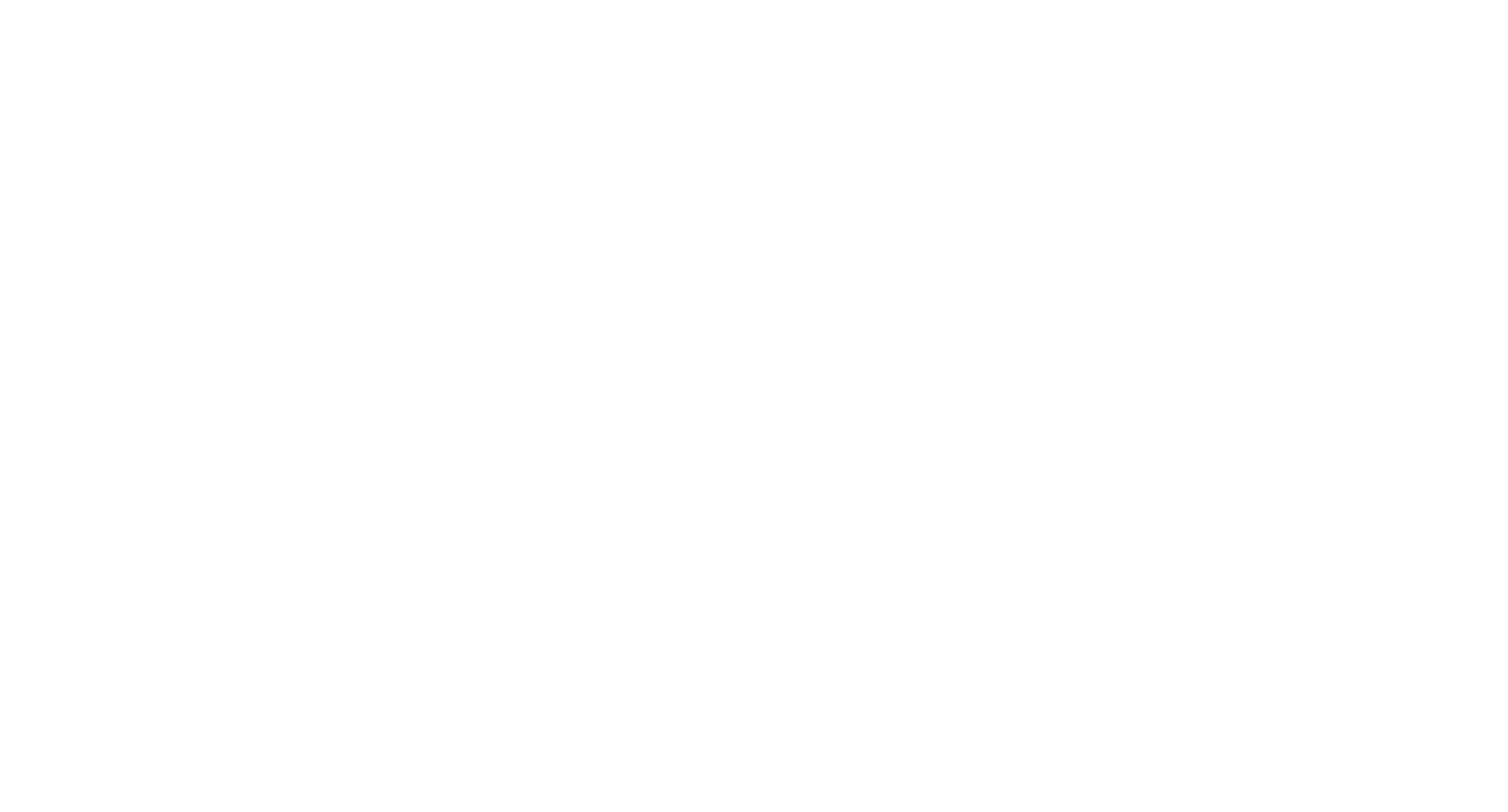 펫츠