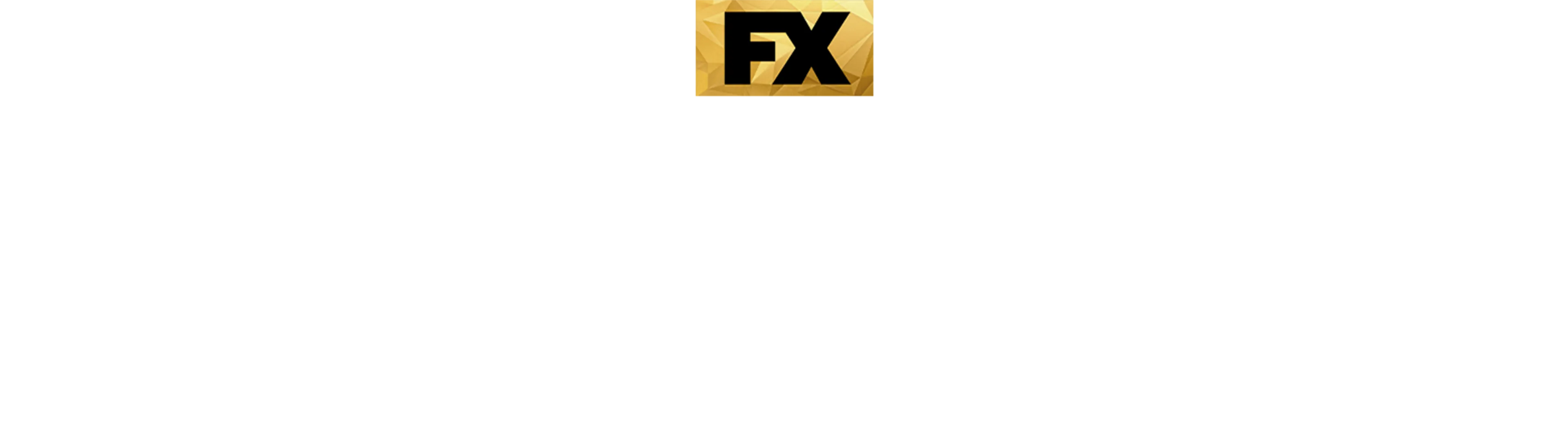 Ve jménu nebes
