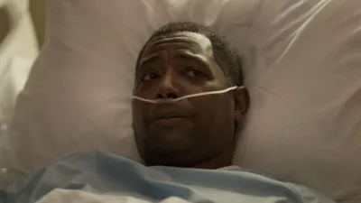 thumbnail - S2:E20 Say His Name