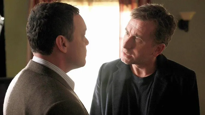 thumbnail - S3:E12 Gone