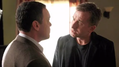 thumbnail - S3:E12 Gone