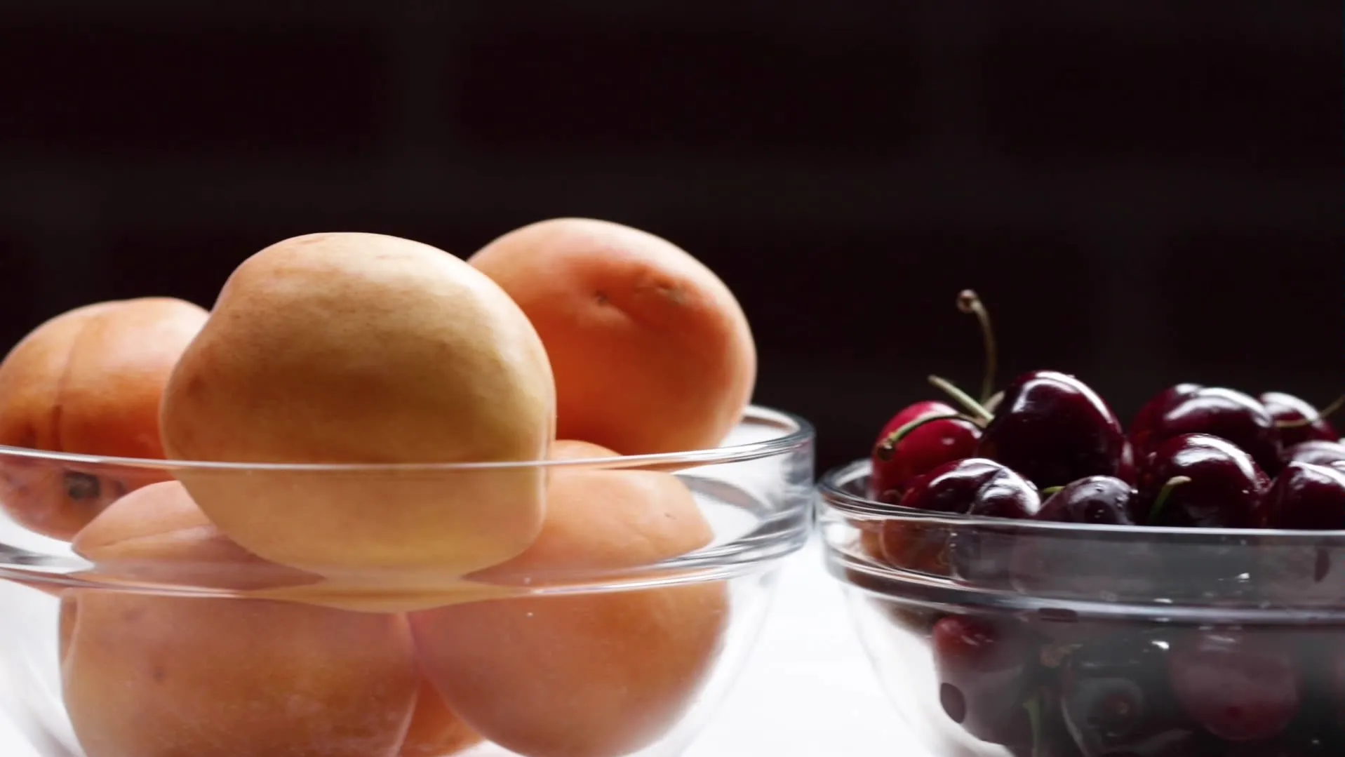 thumbnail - S5:E6 How To Make The Best Strawberry Shortcake You'll Ever Eat
