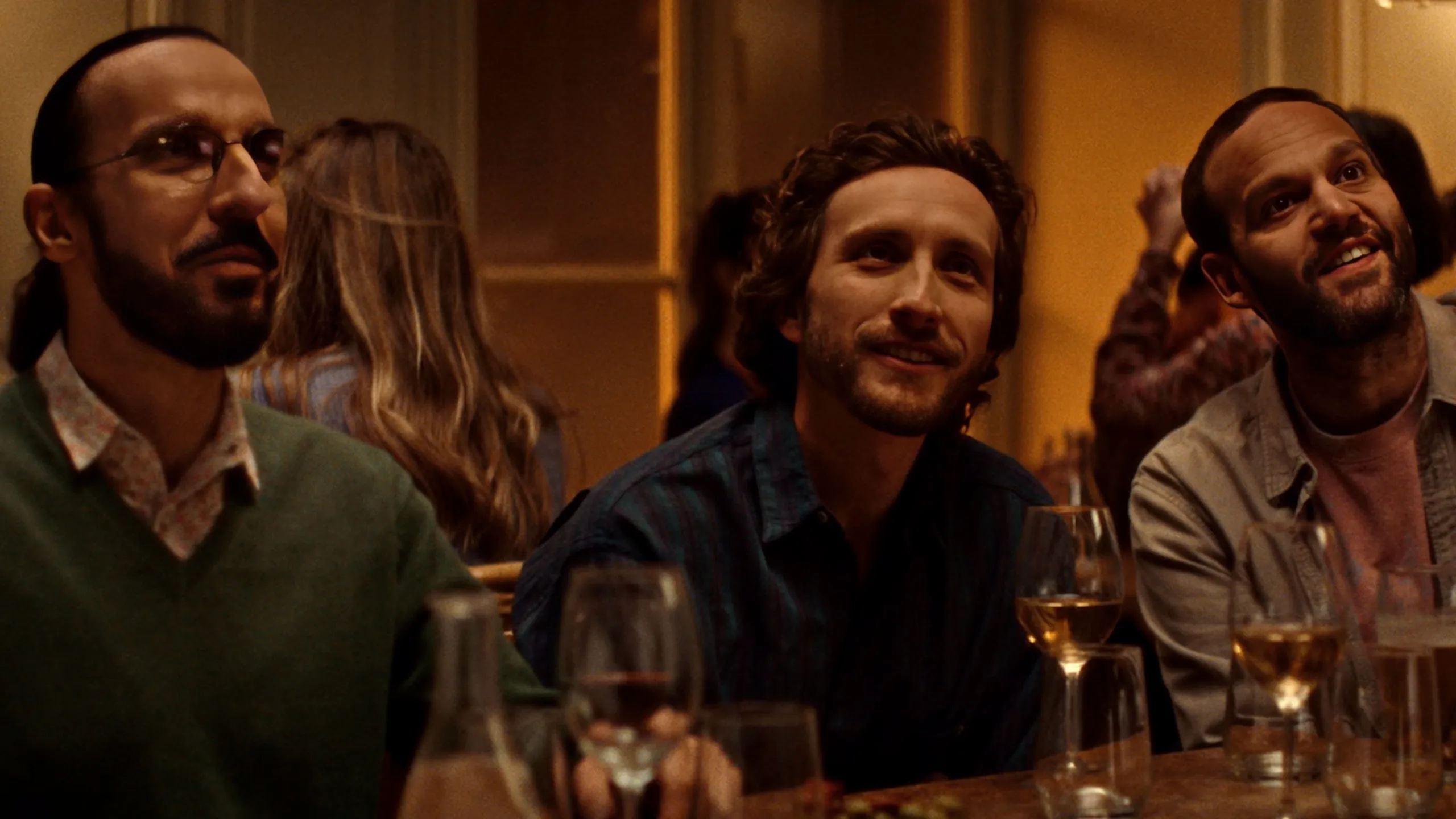 thumbnail - S2:E3 Bref. It's a Matter of Perspective.