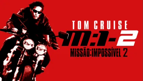 thumbnail - Missão: Impossível 2