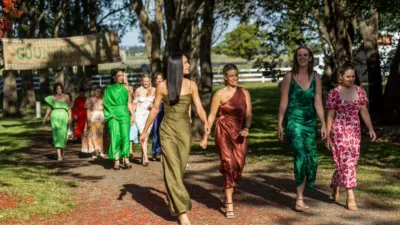 thumbnail - S14:E7 Episode 7