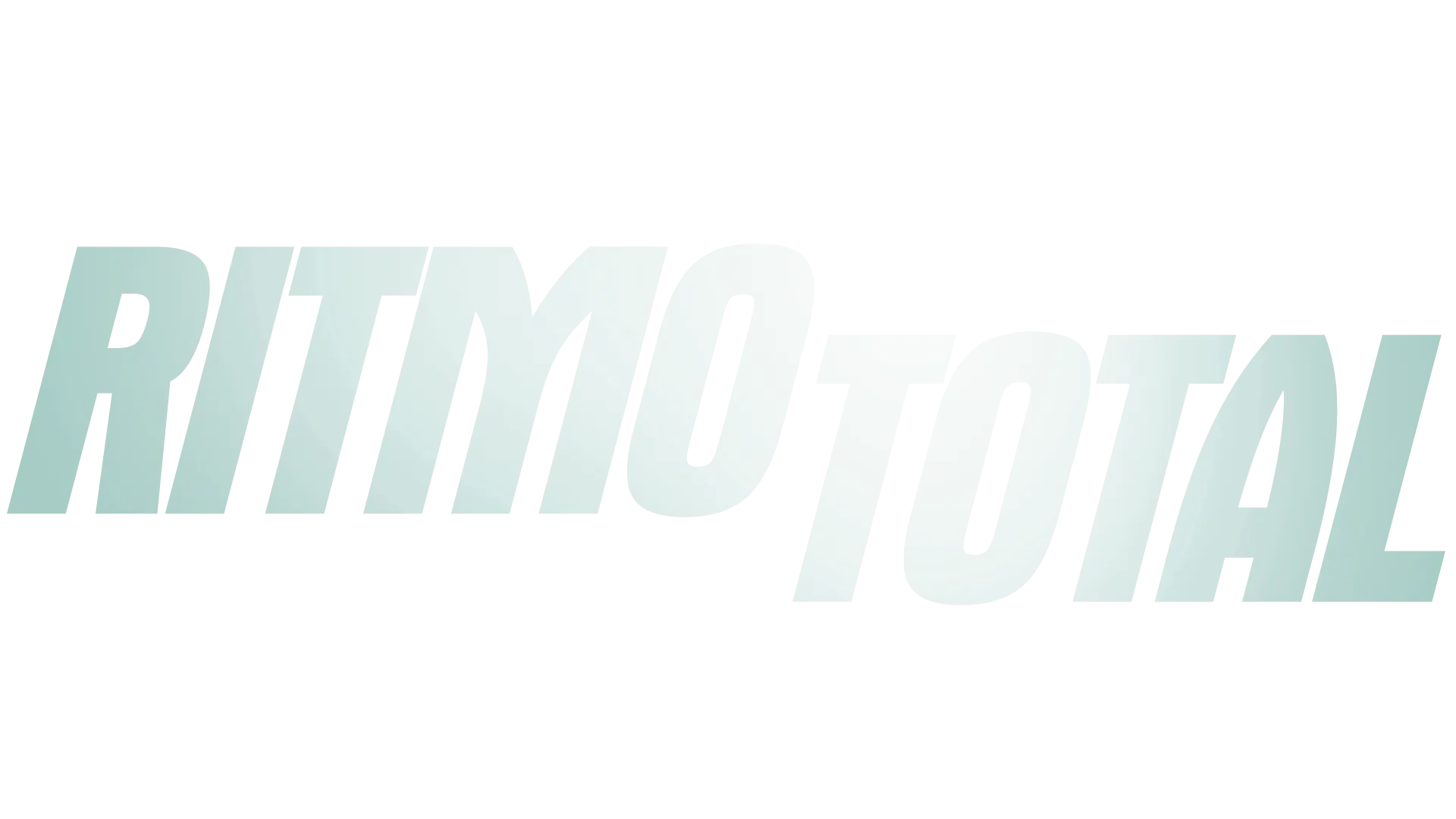 Ritmo Total