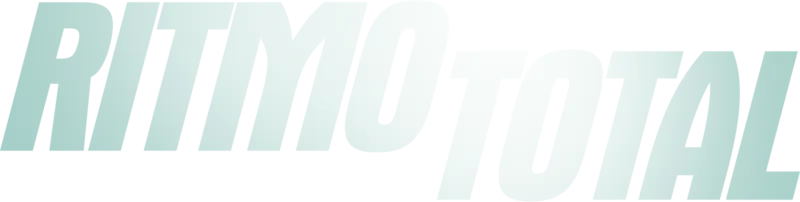 Ritmo Total