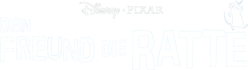 Dein Freund, die Ratte