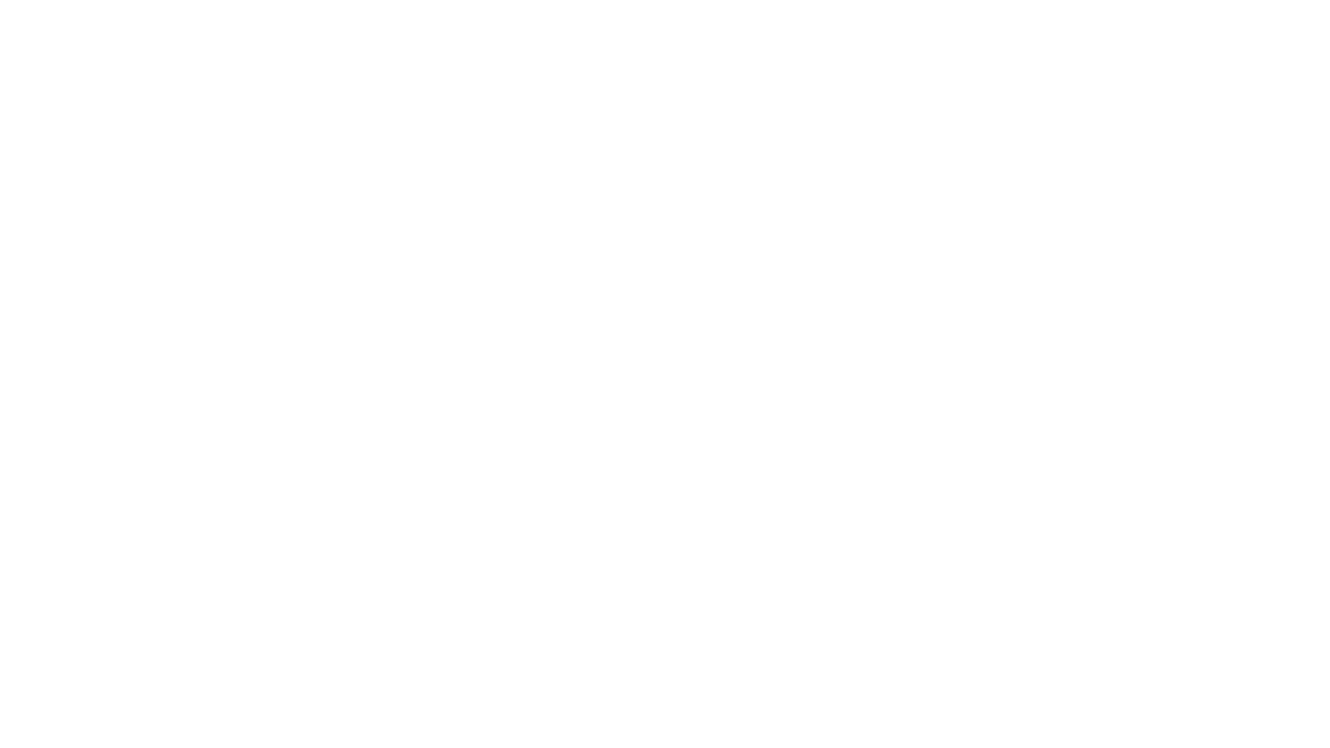 The Last Queen of Tahiti