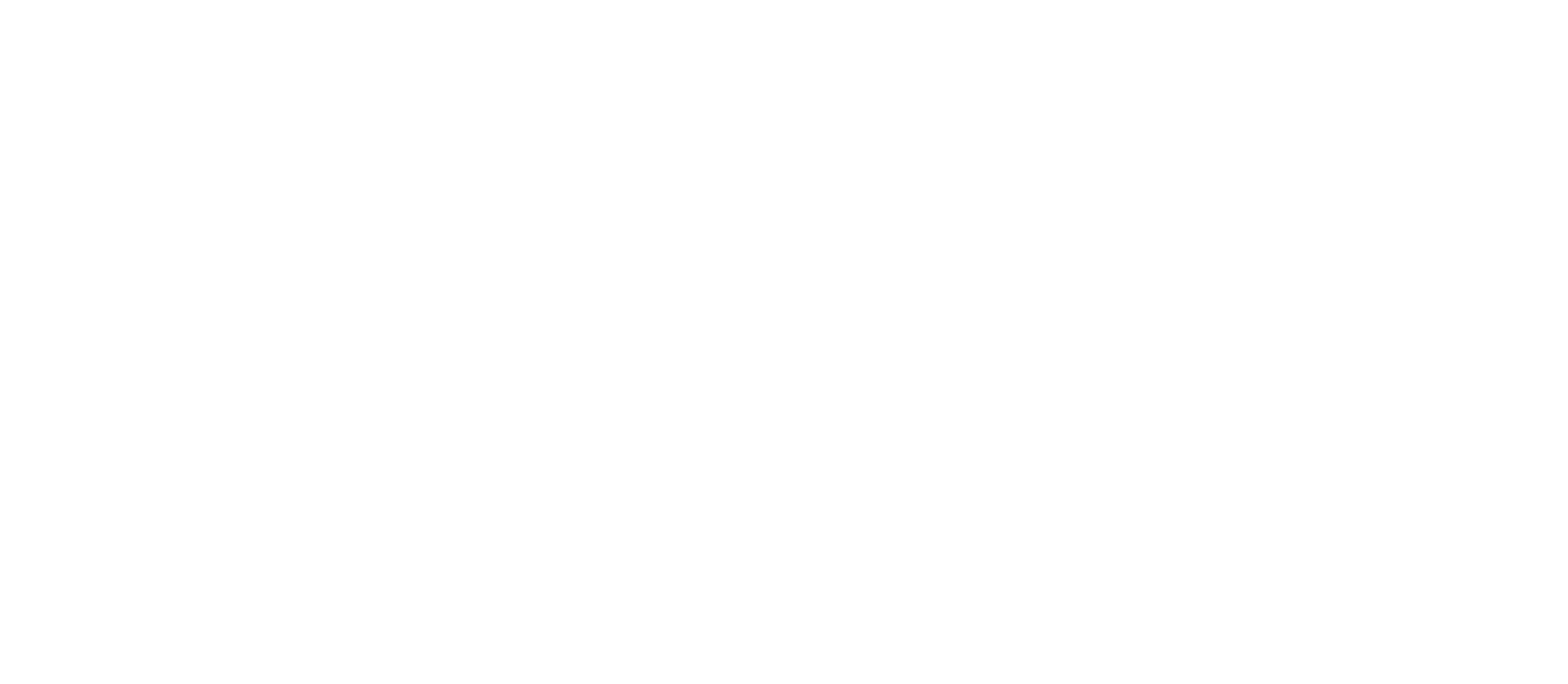 The Last Queen of Tahiti