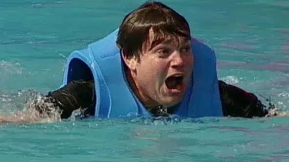 thumbnail - S6:E11 Episode 11