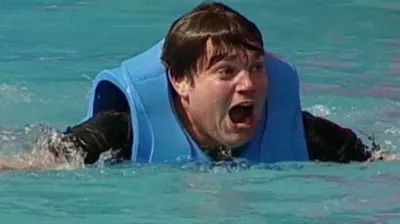 thumbnail - S6:E11 Episode 11