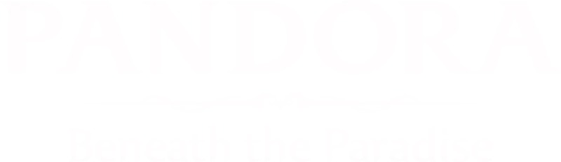 Pandora: Beneath the Paradise