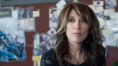 thumbnail - S7:E2 Toil and Till