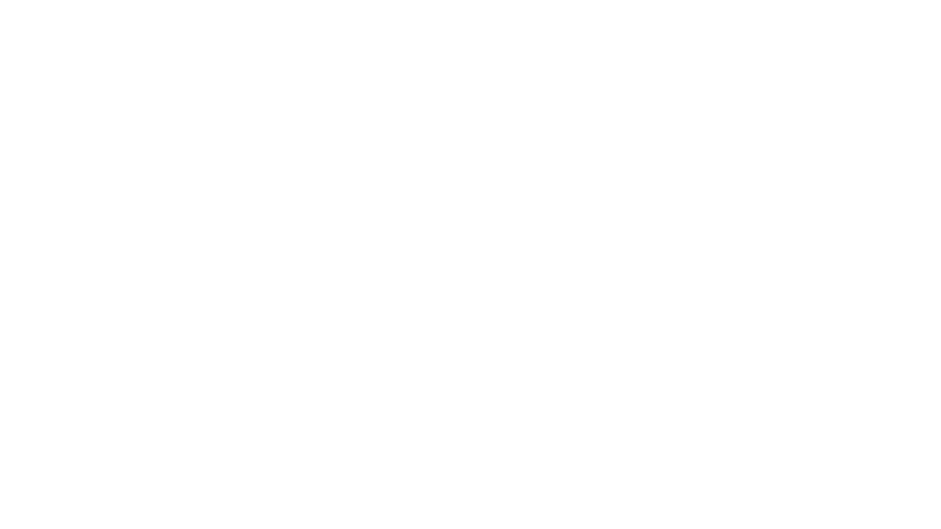 Les femmes du 6e étage