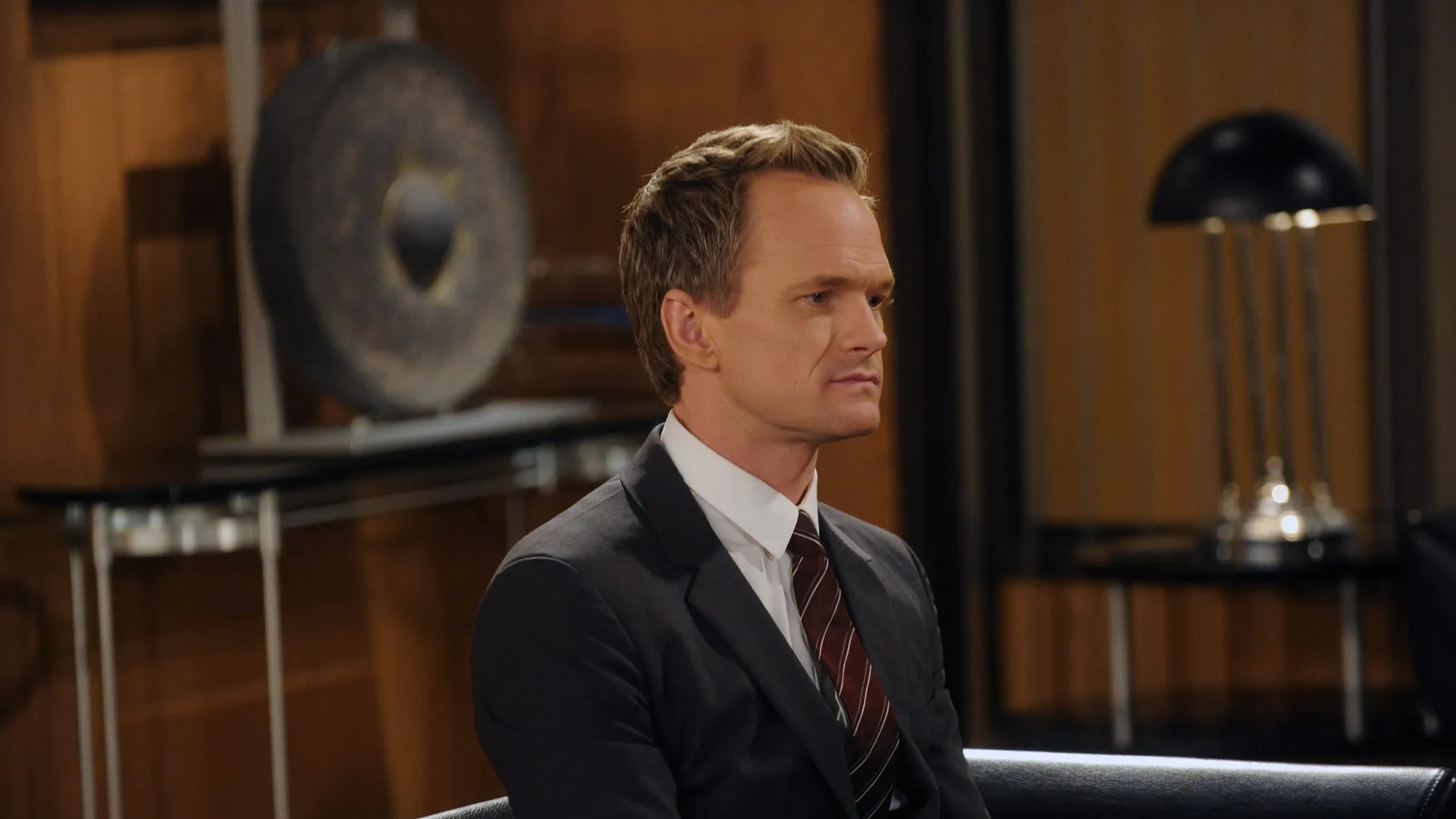 thumbnail - S9:E15 Unpause