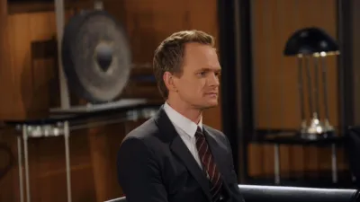 thumbnail - S9:E15 Unpause