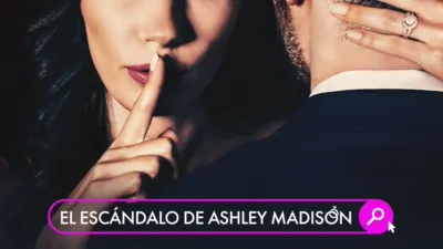 thumbnail - El escándalo de Ashley Madison
