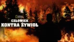thumbnail - Człowiek kontra żywioł