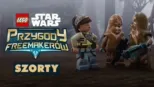 thumbnail - Star Wars: Przygody Freemakerów