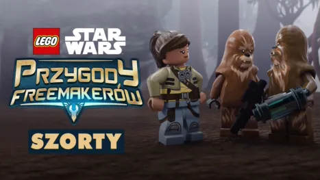 thumbnail - Star Wars: Przygody Freemakerów