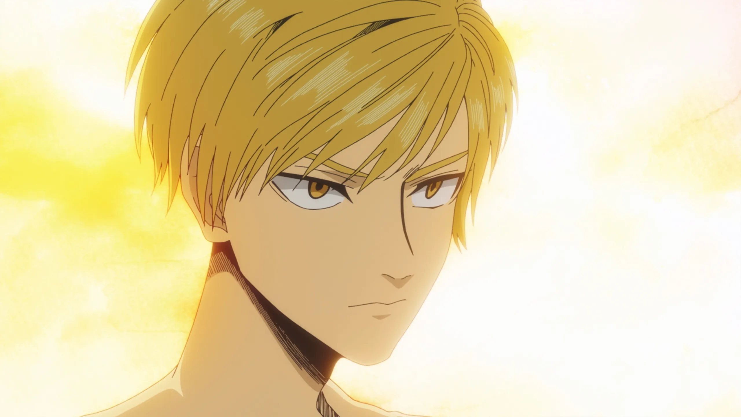 thumbnail - S1:E7 Episode 7