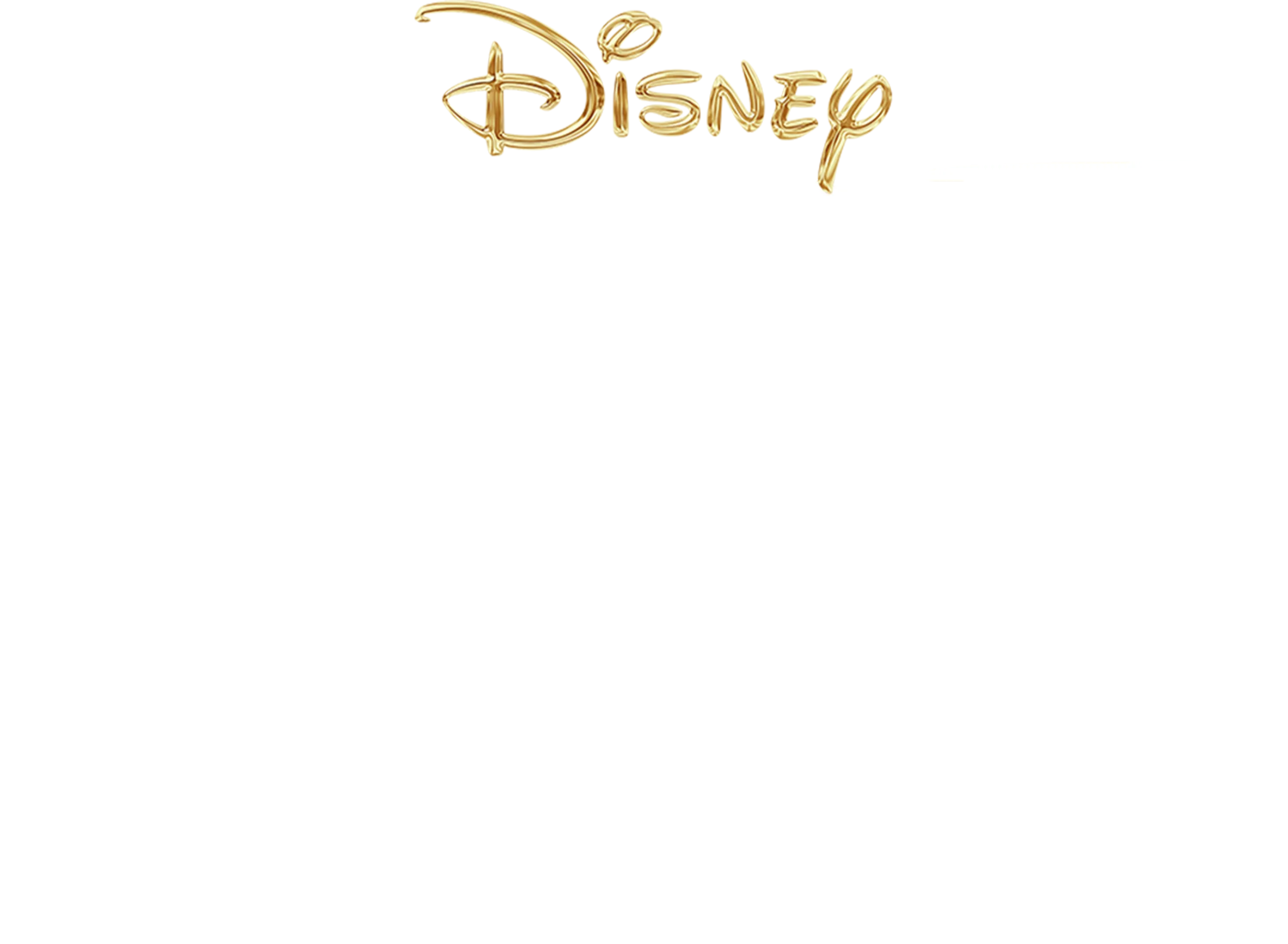 101忠狗續集 倫敦大冒險