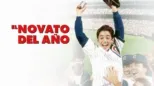 thumbnail - El novato del año
