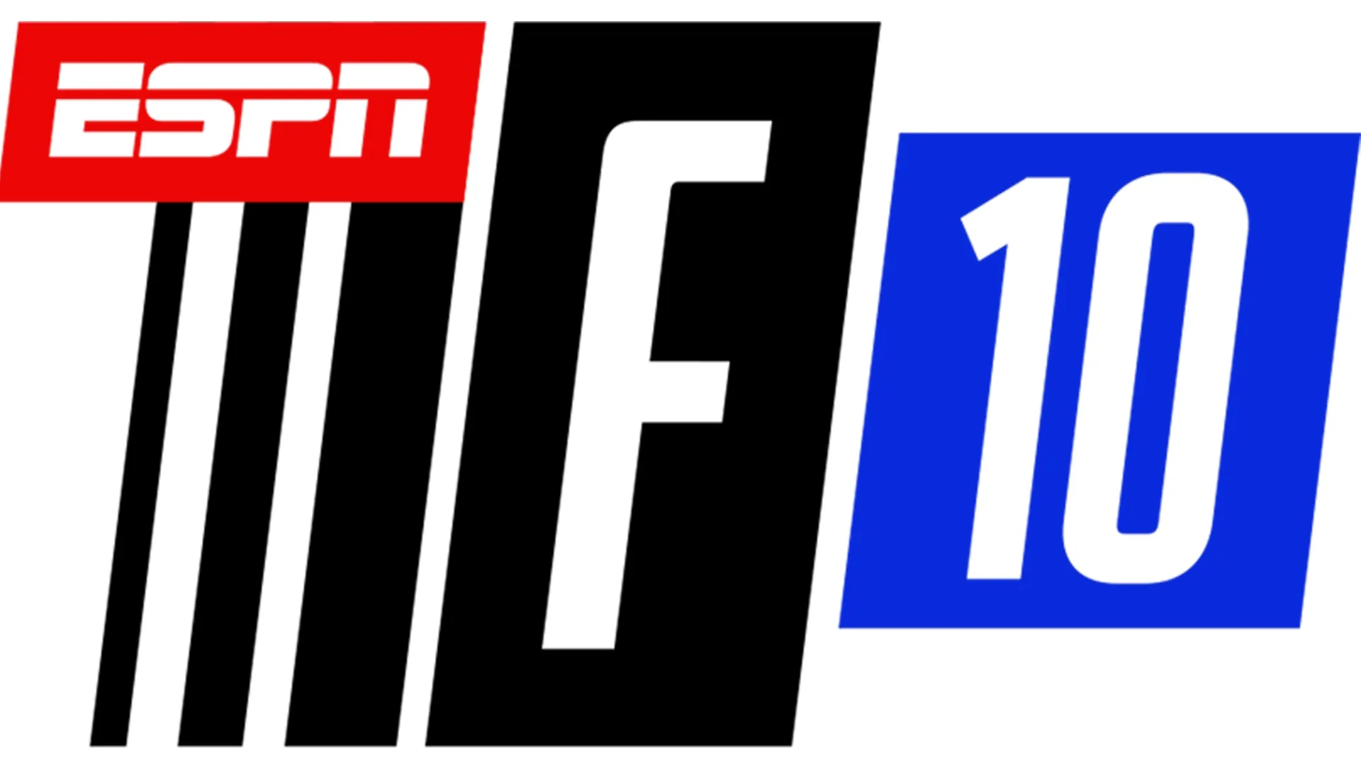 ESPN F10 Colombia