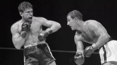 thumbnail - Marciano vs Lastarza II