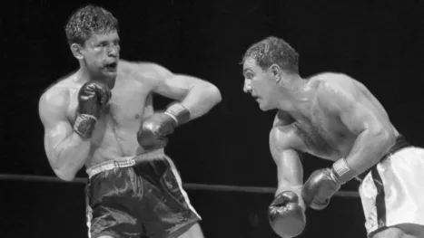 thumbnail - Marciano vs Lastarza II